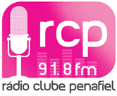 Rádio Clube Penafiel