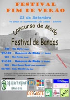 Clique em cima para ampliar.